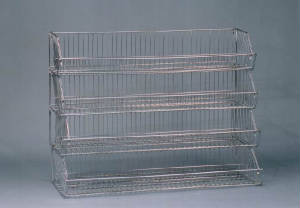 dump20bins.jpg