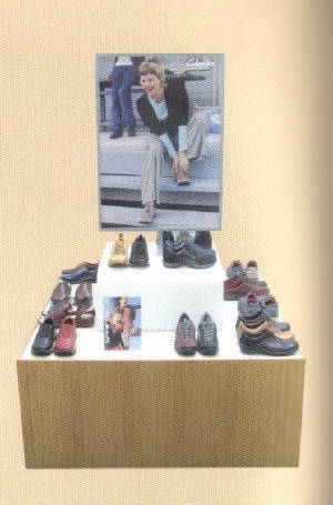 gondola20display.jpg