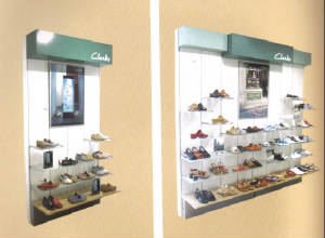 wall20bay20display.jpg