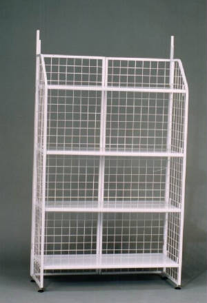wire20kd20rack3.jpg