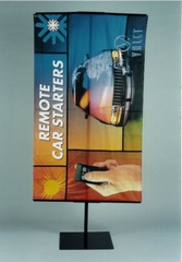 banner20stand4.jpg