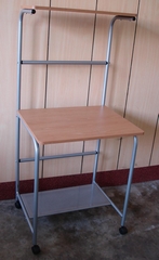 computer20table.jpg